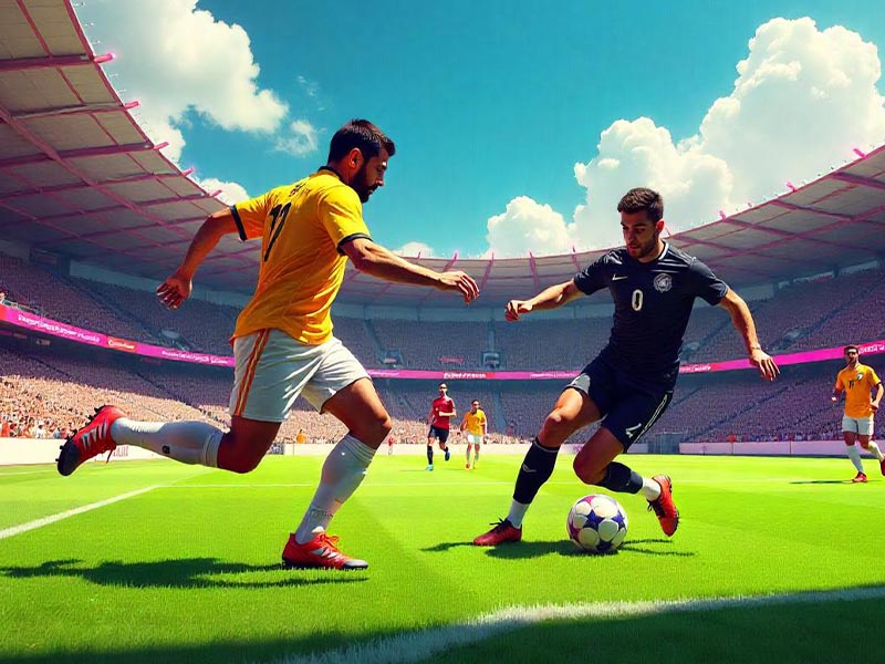 穆里尼奥此前：带领曼联获得英超亚军是我生涯中最棒的工作之一！