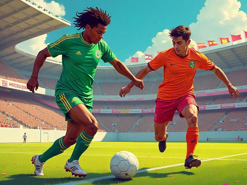 拉开分差的良机！阿森纳积极训练备战利物浦！