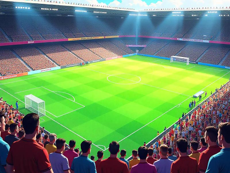 太犀利了切尔西新帅当年辣评博格巴：不适合曼联，缺乏纪律性