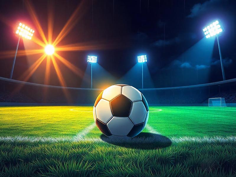 01月10日德甲第16轮法兰克福vs多特蒙德全场录像