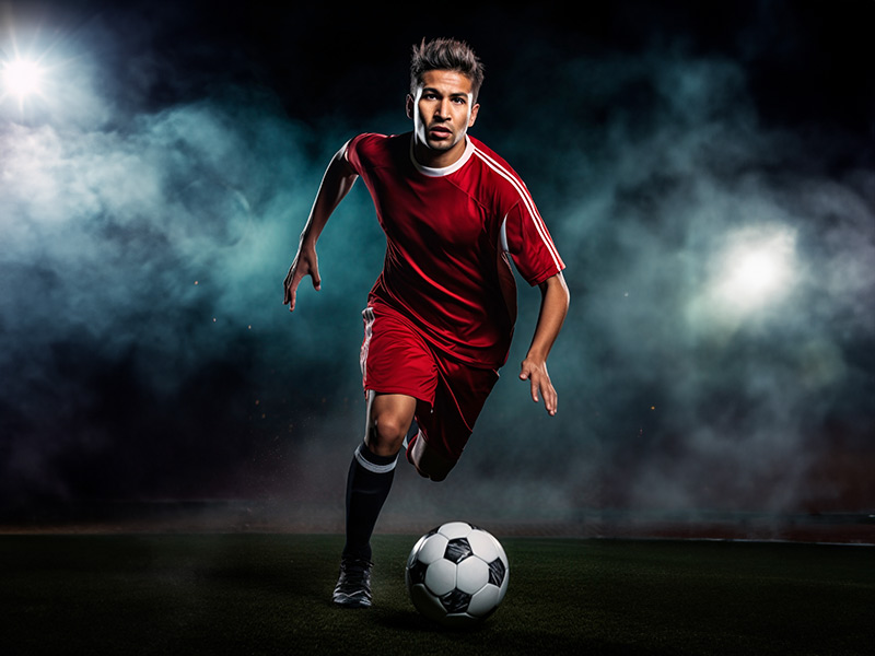 01月11日渝超中心城区巴南VS九龙坡全场录像