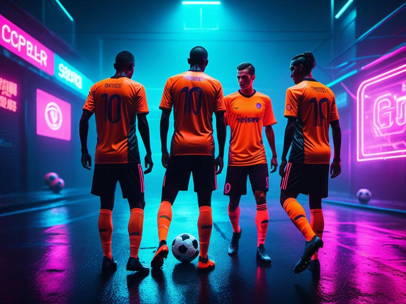 天空体育嘉宾：马丁内利应该罚下去！裁判专家：还够不上红牌