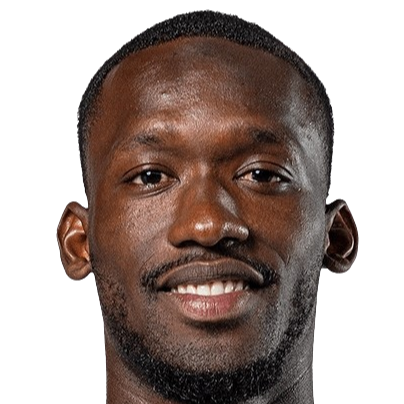 阿卜杜拉·西玛