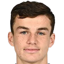 阿克塞尔·盖金