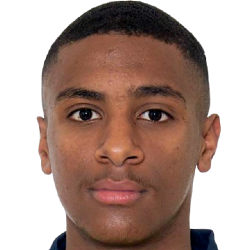 保罗·亚伯拉罕