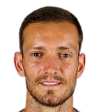 本杰明·勒鲁瓦