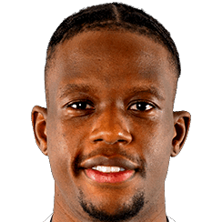 德尼斯·扎卡里亚