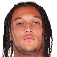 迭戈·达席尔瓦·莫雷拉