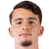 蒂亚戈·贡萨尔维斯