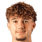 多诺万·巴塞特