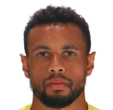 弗朗西斯·科克兰