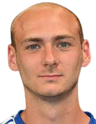 亨宁·马特里亚尼