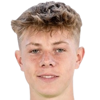 加布里埃尔·柯卡特