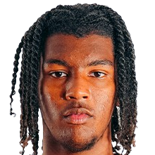 凯利安·安东尼奥