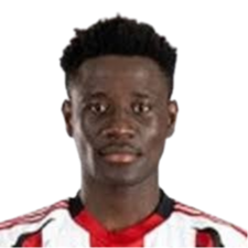 坎·盖伊·阿尔塞纳·库阿西