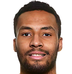 劳伦斯·维戈罗克斯