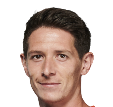 劳伦特·阿贝格尔