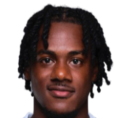 利连·拉奥-利索亚