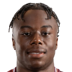 摩根·博克莱·姆普图