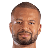 尼古拉斯·萨特·鲁弗