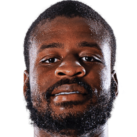 欧斯曼·卡马拉