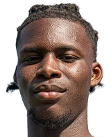 普罗斯珀·彼得