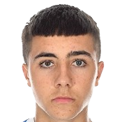 乔尔·科尔威尔