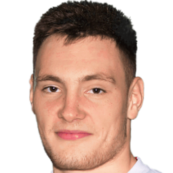 乔希·爱德华兹