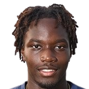 儒尼奥尔·恩迪亚耶