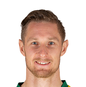 塞巴斯蒂安·波尔特