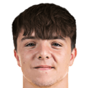 泰勒·古德汉姆