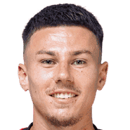 汤姆·亚历克西斯·卢切特