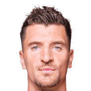 托马斯·穆尼耶