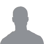 维尔米·杰克·里松加·伦博马