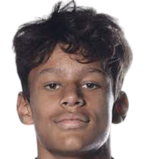 乌戈·拉古贝尔