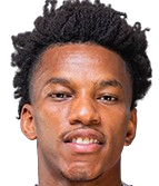 希沙姆·巴达维