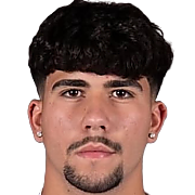 亚历杭德罗·戈麦斯·罗德里格斯