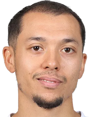 伊利亚斯·阿尔哈夫特