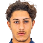 伊利亚斯 阿齐兹