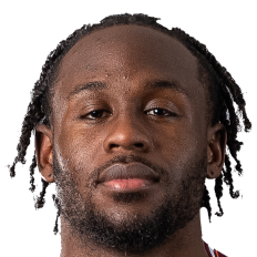 约瑟夫·曼贡多