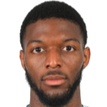 约书亚·卡西米尔