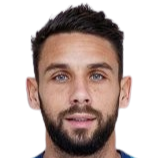 朱利安·洛佩斯